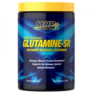 글루타민-에스알(GLUTAMINE-SR) 1000g