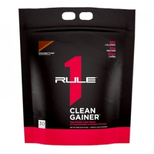 R1 크린 게이너 / R1 Clean Gainer 4.5kg