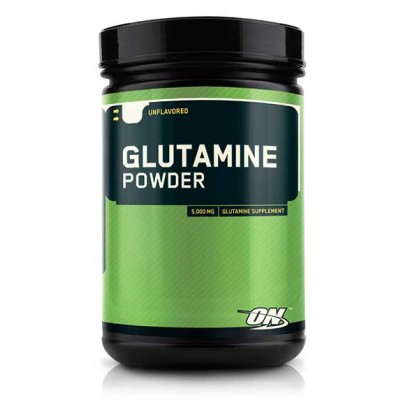 글루타민(Glutamine) 1000g