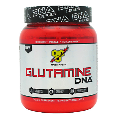 Glutamine DNA 309G