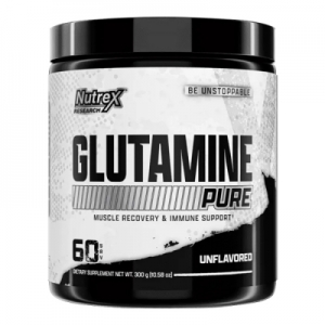 글루타민 퓨어(GLUTAMINE PURE) 1000g