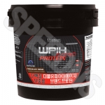 WPIH 브렌드 프로틴(BLEND PROTEIN) 4kg -국내-